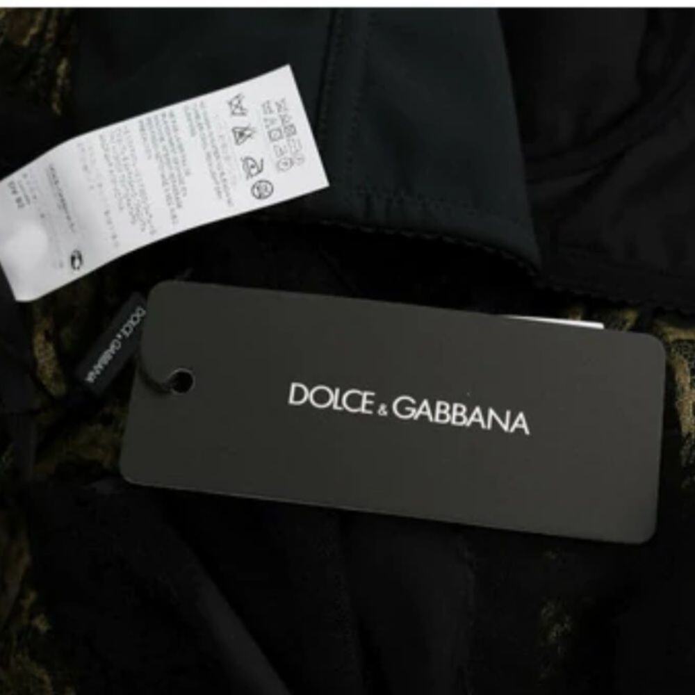 Dolce and gabbana Bridgerton dream dress! - Picture 12 of 12